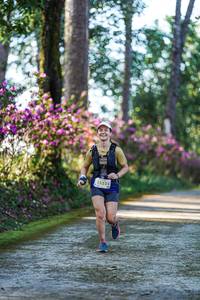 BIB: 2532
                            <button type="button" onclick="openModal(22741280)" class="btn btn-primary btn-sm float-right btn-popup" data-toggle="modal" data-target=".modal-high-quality">
                        <i class="fas fa-shopping-cart"></i> Add to Cart
                    </button>
                                            <button type="button" onclick="isThisMe(22741280, true)" class="btn btn-success btn-sm float-right btn-popup btn-isme hidden" data-toggle="tooltip" data-placement="bottom" title="นี่คือรูปของคุณใช่ไหม คลิกที่นี่เพื่อเอาเข้าอัลบั้ม">
                        <i class="fas fa-plus"></i> Add to album
                    </button>
                    <button type="button" onclick="isThisMe(22741280, false)" class="btn btn-warning btn-sm float-right btn-popup btn-isnotme hidden">
                        <i class="fas fa-ban"></i> Remove from album
                    </button>