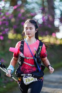 BIB: 2238, 444, 
                            <button type="button" onclick="openModal(22739864)" class="btn btn-primary btn-sm float-right btn-popup" data-toggle="modal" data-target=".modal-high-quality">
                        <i class="fas fa-shopping-cart"></i> Add to Cart
                    </button>
                                            <button type="button" onclick="isThisMe(22739864, true)" class="btn btn-success btn-sm float-right btn-popup btn-isme hidden" data-toggle="tooltip" data-placement="bottom" title="นี่คือรูปของคุณใช่ไหม คลิกที่นี่เพื่อเอาเข้าอัลบั้ม">
                        <i class="fas fa-plus"></i> Add to album
                    </button>
                    <button type="button" onclick="isThisMe(22739864, false)" class="btn btn-warning btn-sm float-right btn-popup btn-isnotme hidden">
                        <i class="fas fa-ban"></i> Remove from album
                    </button>