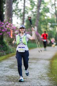 BIB: 2429
                            <button type="button" onclick="openModal(22745659)" class="btn btn-primary btn-sm float-right btn-popup" data-toggle="modal" data-target=".modal-high-quality">
                        <i class="fas fa-shopping-cart"></i> Add to Cart
                    </button>
                                            <button type="button" onclick="isThisMe(22745659, true)" class="btn btn-success btn-sm float-right btn-popup btn-isme hidden" data-toggle="tooltip" data-placement="bottom" title="นี่คือรูปของคุณใช่ไหม คลิกที่นี่เพื่อเอาเข้าอัลบั้ม">
                        <i class="fas fa-plus"></i> Add to album
                    </button>
                    <button type="button" onclick="isThisMe(22745659, false)" class="btn btn-warning btn-sm float-right btn-popup btn-isnotme hidden">
                        <i class="fas fa-ban"></i> Remove from album
                    </button>