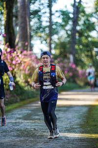 BIB: 
                            <button type="button" onclick="openModal(22738679)" class="btn btn-primary btn-sm float-right btn-popup" data-toggle="modal" data-target=".modal-high-quality">
                        <i class="fas fa-shopping-cart"></i> Add to Cart
                    </button>
                                            <button type="button" onclick="isThisMe(22738679, true)" class="btn btn-success btn-sm float-right btn-popup btn-isme hidden" data-toggle="tooltip" data-placement="bottom" title="นี่คือรูปของคุณใช่ไหม คลิกที่นี่เพื่อเอาเข้าอัลบั้ม">
                        <i class="fas fa-plus"></i> Add to album
                    </button>
                    <button type="button" onclick="isThisMe(22738679, false)" class="btn btn-warning btn-sm float-right btn-popup btn-isnotme hidden">
                        <i class="fas fa-ban"></i> Remove from album
                    </button>