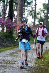 BIB: 200, 3237, 
                            <button type="button" onclick="openModal(22744271)" class="btn btn-primary btn-sm float-right btn-popup" data-toggle="modal" data-target=".modal-high-quality">
                        <i class="fas fa-shopping-cart"></i> Add to Cart
                    </button>
                                            <button type="button" onclick="isThisMe(22744271, true)" class="btn btn-success btn-sm float-right btn-popup btn-isme hidden" data-toggle="tooltip" data-placement="bottom" title="นี่คือรูปของคุณใช่ไหม คลิกที่นี่เพื่อเอาเข้าอัลบั้ม">
                        <i class="fas fa-plus"></i> Add to album
                    </button>
                    <button type="button" onclick="isThisMe(22744271, false)" class="btn btn-warning btn-sm float-right btn-popup btn-isnotme hidden">
                        <i class="fas fa-ban"></i> Remove from album
                    </button>