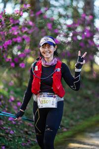 BIB: 2501
                            <button type="button" onclick="openModal(22743698)" class="btn btn-primary btn-sm float-right btn-popup" data-toggle="modal" data-target=".modal-high-quality">
                        <i class="fas fa-shopping-cart"></i> Add to Cart
                    </button>
                                            <button type="button" onclick="isThisMe(22743698, true)" class="btn btn-success btn-sm float-right btn-popup btn-isme hidden" data-toggle="tooltip" data-placement="bottom" title="นี่คือรูปของคุณใช่ไหม คลิกที่นี่เพื่อเอาเข้าอัลบั้ม">
                        <i class="fas fa-plus"></i> Add to album
                    </button>
                    <button type="button" onclick="isThisMe(22743698, false)" class="btn btn-warning btn-sm float-right btn-popup btn-isnotme hidden">
                        <i class="fas fa-ban"></i> Remove from album
                    </button>