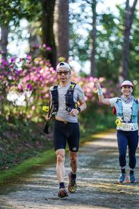 BIB: 3127
                            <button type="button" onclick="openModal(22743414)" class="btn btn-primary btn-sm float-right btn-popup" data-toggle="modal" data-target=".modal-high-quality">
                        <i class="fas fa-shopping-cart"></i> Add to Cart
                    </button>
                                            <button type="button" onclick="isThisMe(22743414, true)" class="btn btn-success btn-sm float-right btn-popup btn-isme hidden" data-toggle="tooltip" data-placement="bottom" title="นี่คือรูปของคุณใช่ไหม คลิกที่นี่เพื่อเอาเข้าอัลบั้ม">
                        <i class="fas fa-plus"></i> Add to album
                    </button>
                    <button type="button" onclick="isThisMe(22743414, false)" class="btn btn-warning btn-sm float-right btn-popup btn-isnotme hidden">
                        <i class="fas fa-ban"></i> Remove from album
                    </button>