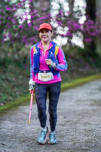 BIB: 2462
                            <button type="button" onclick="openModal(22745816)" class="btn btn-primary btn-sm float-right btn-popup" data-toggle="modal" data-target=".modal-high-quality">
                        <i class="fas fa-shopping-cart"></i> Add to Cart
                    </button>
                                            <button type="button" onclick="isThisMe(22745816, true)" class="btn btn-success btn-sm float-right btn-popup btn-isme hidden" data-toggle="tooltip" data-placement="bottom" title="นี่คือรูปของคุณใช่ไหม คลิกที่นี่เพื่อเอาเข้าอัลบั้ม">
                        <i class="fas fa-plus"></i> Add to album
                    </button>
                    <button type="button" onclick="isThisMe(22745816, false)" class="btn btn-warning btn-sm float-right btn-popup btn-isnotme hidden">
                        <i class="fas fa-ban"></i> Remove from album
                    </button>