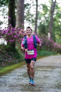 BIB: 2349
                            <button type="button" onclick="openModal(22745564)" class="btn btn-primary btn-sm float-right btn-popup" data-toggle="modal" data-target=".modal-high-quality">
                        <i class="fas fa-shopping-cart"></i> Add to Cart
                    </button>
                                            <button type="button" onclick="isThisMe(22745564, true)" class="btn btn-success btn-sm float-right btn-popup btn-isme hidden" data-toggle="tooltip" data-placement="bottom" title="นี่คือรูปของคุณใช่ไหม คลิกที่นี่เพื่อเอาเข้าอัลบั้ม">
                        <i class="fas fa-plus"></i> Add to album
                    </button>
                    <button type="button" onclick="isThisMe(22745564, false)" class="btn btn-warning btn-sm float-right btn-popup btn-isnotme hidden">
                        <i class="fas fa-ban"></i> Remove from album
                    </button>