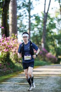 BIB: 2396
                            <button type="button" onclick="openModal(22743726)" class="btn btn-primary btn-sm float-right btn-popup" data-toggle="modal" data-target=".modal-high-quality">
                        <i class="fas fa-shopping-cart"></i> Add to Cart
                    </button>
                                            <button type="button" onclick="isThisMe(22743726, true)" class="btn btn-success btn-sm float-right btn-popup btn-isme hidden" data-toggle="tooltip" data-placement="bottom" title="นี่คือรูปของคุณใช่ไหม คลิกที่นี่เพื่อเอาเข้าอัลบั้ม">
                        <i class="fas fa-plus"></i> Add to album
                    </button>
                    <button type="button" onclick="isThisMe(22743726, false)" class="btn btn-warning btn-sm float-right btn-popup btn-isnotme hidden">
                        <i class="fas fa-ban"></i> Remove from album
                    </button>