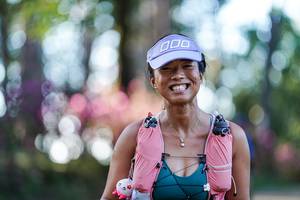 BIB: 000, 
                            <button type="button" onclick="openModal(22731905)" class="btn btn-primary btn-sm float-right btn-popup" data-toggle="modal" data-target=".modal-high-quality">
                        <i class="fas fa-shopping-cart"></i> Add to Cart
                    </button>
                                            <button type="button" onclick="isThisMe(22731905, true)" class="btn btn-success btn-sm float-right btn-popup btn-isme hidden" data-toggle="tooltip" data-placement="bottom" title="นี่คือรูปของคุณใช่ไหม คลิกที่นี่เพื่อเอาเข้าอัลบั้ม">
                        <i class="fas fa-plus"></i> Add to album
                    </button>
                    <button type="button" onclick="isThisMe(22731905, false)" class="btn btn-warning btn-sm float-right btn-popup btn-isnotme hidden">
                        <i class="fas fa-ban"></i> Remove from album
                    </button>