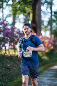 BIB: 2979
                            <button type="button" onclick="openModal(22739557)" class="btn btn-primary btn-sm float-right btn-popup" data-toggle="modal" data-target=".modal-high-quality">
                        <i class="fas fa-shopping-cart"></i> Add to Cart
                    </button>
                                            <button type="button" onclick="isThisMe(22739557, true)" class="btn btn-success btn-sm float-right btn-popup btn-isme hidden" data-toggle="tooltip" data-placement="bottom" title="นี่คือรูปของคุณใช่ไหม คลิกที่นี่เพื่อเอาเข้าอัลบั้ม">
                        <i class="fas fa-plus"></i> Add to album
                    </button>
                    <button type="button" onclick="isThisMe(22739557, false)" class="btn btn-warning btn-sm float-right btn-popup btn-isnotme hidden">
                        <i class="fas fa-ban"></i> Remove from album
                    </button>