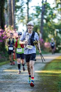 BIB: 2954
                            <button type="button" onclick="openModal(22731587)" class="btn btn-primary btn-sm float-right btn-popup" data-toggle="modal" data-target=".modal-high-quality">
                        <i class="fas fa-shopping-cart"></i> Add to Cart
                    </button>
                                            <button type="button" onclick="isThisMe(22731587, true)" class="btn btn-success btn-sm float-right btn-popup btn-isme hidden" data-toggle="tooltip" data-placement="bottom" title="นี่คือรูปของคุณใช่ไหม คลิกที่นี่เพื่อเอาเข้าอัลบั้ม">
                        <i class="fas fa-plus"></i> Add to album
                    </button>
                    <button type="button" onclick="isThisMe(22731587, false)" class="btn btn-warning btn-sm float-right btn-popup btn-isnotme hidden">
                        <i class="fas fa-ban"></i> Remove from album
                    </button>