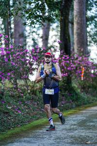 BIB: 2793
                            <button type="button" onclick="openModal(22743873)" class="btn btn-primary btn-sm float-right btn-popup" data-toggle="modal" data-target=".modal-high-quality">
                        <i class="fas fa-shopping-cart"></i> Add to Cart
                    </button>
                                            <button type="button" onclick="isThisMe(22743873, true)" class="btn btn-success btn-sm float-right btn-popup btn-isme hidden" data-toggle="tooltip" data-placement="bottom" title="นี่คือรูปของคุณใช่ไหม คลิกที่นี่เพื่อเอาเข้าอัลบั้ม">
                        <i class="fas fa-plus"></i> Add to album
                    </button>
                    <button type="button" onclick="isThisMe(22743873, false)" class="btn btn-warning btn-sm float-right btn-popup btn-isnotme hidden">
                        <i class="fas fa-ban"></i> Remove from album
                    </button>