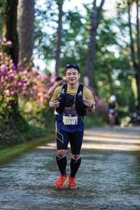 BIB: 2727
                            <button type="button" onclick="openModal(22741184)" class="btn btn-primary btn-sm float-right btn-popup" data-toggle="modal" data-target=".modal-high-quality">
                        <i class="fas fa-shopping-cart"></i> Add to Cart
                    </button>
                                            <button type="button" onclick="isThisMe(22741184, true)" class="btn btn-success btn-sm float-right btn-popup btn-isme hidden" data-toggle="tooltip" data-placement="bottom" title="นี่คือรูปของคุณใช่ไหม คลิกที่นี่เพื่อเอาเข้าอัลบั้ม">
                        <i class="fas fa-plus"></i> Add to album
                    </button>
                    <button type="button" onclick="isThisMe(22741184, false)" class="btn btn-warning btn-sm float-right btn-popup btn-isnotme hidden">
                        <i class="fas fa-ban"></i> Remove from album
                    </button>