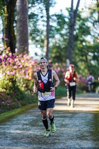 BIB: 2743
                            <button type="button" onclick="openModal(22732862)" class="btn btn-primary btn-sm float-right btn-popup" data-toggle="modal" data-target=".modal-high-quality">
                        <i class="fas fa-shopping-cart"></i> Add to Cart
                    </button>
                                            <button type="button" onclick="isThisMe(22732862, true)" class="btn btn-success btn-sm float-right btn-popup btn-isme hidden" data-toggle="tooltip" data-placement="bottom" title="นี่คือรูปของคุณใช่ไหม คลิกที่นี่เพื่อเอาเข้าอัลบั้ม">
                        <i class="fas fa-plus"></i> Add to album
                    </button>
                    <button type="button" onclick="isThisMe(22732862, false)" class="btn btn-warning btn-sm float-right btn-popup btn-isnotme hidden">
                        <i class="fas fa-ban"></i> Remove from album
                    </button>