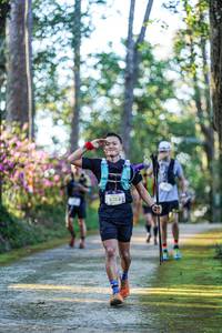 BIB: 2752
                            <button type="button" onclick="openModal(22731513)" class="btn btn-primary btn-sm float-right btn-popup" data-toggle="modal" data-target=".modal-high-quality">
                        <i class="fas fa-shopping-cart"></i> Add to Cart
                    </button>
                                            <button type="button" onclick="isThisMe(22731513, true)" class="btn btn-success btn-sm float-right btn-popup btn-isme hidden" data-toggle="tooltip" data-placement="bottom" title="นี่คือรูปของคุณใช่ไหม คลิกที่นี่เพื่อเอาเข้าอัลบั้ม">
                        <i class="fas fa-plus"></i> Add to album
                    </button>
                    <button type="button" onclick="isThisMe(22731513, false)" class="btn btn-warning btn-sm float-right btn-popup btn-isnotme hidden">
                        <i class="fas fa-ban"></i> Remove from album
                    </button>