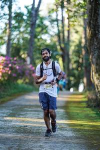 BIB: 2865
                            <button type="button" onclick="openModal(22731702)" class="btn btn-primary btn-sm float-right btn-popup" data-toggle="modal" data-target=".modal-high-quality">
                        <i class="fas fa-shopping-cart"></i> Add to Cart
                    </button>
                                            <button type="button" onclick="isThisMe(22731702, true)" class="btn btn-success btn-sm float-right btn-popup btn-isme hidden" data-toggle="tooltip" data-placement="bottom" title="นี่คือรูปของคุณใช่ไหม คลิกที่นี่เพื่อเอาเข้าอัลบั้ม">
                        <i class="fas fa-plus"></i> Add to album
                    </button>
                    <button type="button" onclick="isThisMe(22731702, false)" class="btn btn-warning btn-sm float-right btn-popup btn-isnotme hidden">
                        <i class="fas fa-ban"></i> Remove from album
                    </button>