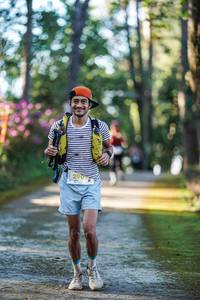 BIB: 2909
                            <button type="button" onclick="openModal(22732852)" class="btn btn-primary btn-sm float-right btn-popup" data-toggle="modal" data-target=".modal-high-quality">
                        <i class="fas fa-shopping-cart"></i> Add to Cart
                    </button>
                                            <button type="button" onclick="isThisMe(22732852, true)" class="btn btn-success btn-sm float-right btn-popup btn-isme hidden" data-toggle="tooltip" data-placement="bottom" title="นี่คือรูปของคุณใช่ไหม คลิกที่นี่เพื่อเอาเข้าอัลบั้ม">
                        <i class="fas fa-plus"></i> Add to album
                    </button>
                    <button type="button" onclick="isThisMe(22732852, false)" class="btn btn-warning btn-sm float-right btn-popup btn-isnotme hidden">
                        <i class="fas fa-ban"></i> Remove from album
                    </button>