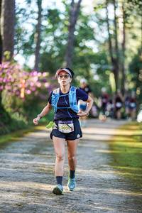 BIB: 3020
                            <button type="button" onclick="openModal(22743326)" class="btn btn-primary btn-sm float-right btn-popup" data-toggle="modal" data-target=".modal-high-quality">
                        <i class="fas fa-shopping-cart"></i> Add to Cart
                    </button>
                                            <button type="button" onclick="isThisMe(22743326, true)" class="btn btn-success btn-sm float-right btn-popup btn-isme hidden" data-toggle="tooltip" data-placement="bottom" title="นี่คือรูปของคุณใช่ไหม คลิกที่นี่เพื่อเอาเข้าอัลบั้ม">
                        <i class="fas fa-plus"></i> Add to album
                    </button>
                    <button type="button" onclick="isThisMe(22743326, false)" class="btn btn-warning btn-sm float-right btn-popup btn-isnotme hidden">
                        <i class="fas fa-ban"></i> Remove from album
                    </button>