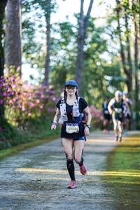 BIB: 3004
                            <button type="button" onclick="openModal(22731384)" class="btn btn-primary btn-sm float-right btn-popup" data-toggle="modal" data-target=".modal-high-quality">
                        <i class="fas fa-shopping-cart"></i> Add to Cart
                    </button>
                                            <button type="button" onclick="isThisMe(22731384, true)" class="btn btn-success btn-sm float-right btn-popup btn-isme hidden" data-toggle="tooltip" data-placement="bottom" title="นี่คือรูปของคุณใช่ไหม คลิกที่นี่เพื่อเอาเข้าอัลบั้ม">
                        <i class="fas fa-plus"></i> Add to album
                    </button>
                    <button type="button" onclick="isThisMe(22731384, false)" class="btn btn-warning btn-sm float-right btn-popup btn-isnotme hidden">
                        <i class="fas fa-ban"></i> Remove from album
                    </button>