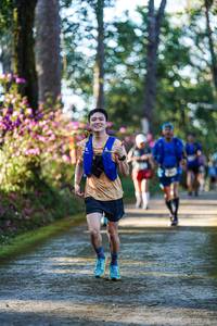 BIB: 
                            <button type="button" onclick="openModal(22732506)" class="btn btn-primary btn-sm float-right btn-popup" data-toggle="modal" data-target=".modal-high-quality">
                        <i class="fas fa-shopping-cart"></i> Add to Cart
                    </button>
                                            <button type="button" onclick="isThisMe(22732506, true)" class="btn btn-success btn-sm float-right btn-popup btn-isme hidden" data-toggle="tooltip" data-placement="bottom" title="นี่คือรูปของคุณใช่ไหม คลิกที่นี่เพื่อเอาเข้าอัลบั้ม">
                        <i class="fas fa-plus"></i> Add to album
                    </button>
                    <button type="button" onclick="isThisMe(22732506, false)" class="btn btn-warning btn-sm float-right btn-popup btn-isnotme hidden">
                        <i class="fas fa-ban"></i> Remove from album
                    </button>