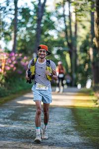 BIB: 2907
                            <button type="button" onclick="openModal(22732851)" class="btn btn-primary btn-sm float-right btn-popup" data-toggle="modal" data-target=".modal-high-quality">
                        <i class="fas fa-shopping-cart"></i> Add to Cart
                    </button>
                                            <button type="button" onclick="isThisMe(22732851, true)" class="btn btn-success btn-sm float-right btn-popup btn-isme hidden" data-toggle="tooltip" data-placement="bottom" title="นี่คือรูปของคุณใช่ไหม คลิกที่นี่เพื่อเอาเข้าอัลบั้ม">
                        <i class="fas fa-plus"></i> Add to album
                    </button>
                    <button type="button" onclick="isThisMe(22732851, false)" class="btn btn-warning btn-sm float-right btn-popup btn-isnotme hidden">
                        <i class="fas fa-ban"></i> Remove from album
                    </button>