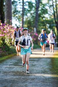 BIB: 1267
                            <button type="button" onclick="openModal(22738724)" class="btn btn-primary btn-sm float-right btn-popup" data-toggle="modal" data-target=".modal-high-quality">
                        <i class="fas fa-shopping-cart"></i> Add to Cart
                    </button>
                                            <button type="button" onclick="isThisMe(22738724, true)" class="btn btn-success btn-sm float-right btn-popup btn-isme hidden" data-toggle="tooltip" data-placement="bottom" title="นี่คือรูปของคุณใช่ไหม คลิกที่นี่เพื่อเอาเข้าอัลบั้ม">
                        <i class="fas fa-plus"></i> Add to album
                    </button>
                    <button type="button" onclick="isThisMe(22738724, false)" class="btn btn-warning btn-sm float-right btn-popup btn-isnotme hidden">
                        <i class="fas fa-ban"></i> Remove from album
                    </button>