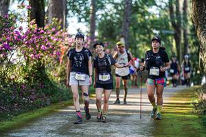 BIB: 3161, 167, 324
                            <button type="button" onclick="openModal(22742240)" class="btn btn-primary btn-sm float-right btn-popup" data-toggle="modal" data-target=".modal-high-quality">
                        <i class="fas fa-shopping-cart"></i> Add to Cart
                    </button>
                                            <button type="button" onclick="isThisMe(22742240, true)" class="btn btn-success btn-sm float-right btn-popup btn-isme hidden" data-toggle="tooltip" data-placement="bottom" title="นี่คือรูปของคุณใช่ไหม คลิกที่นี่เพื่อเอาเข้าอัลบั้ม">
                        <i class="fas fa-plus"></i> Add to album
                    </button>
                    <button type="button" onclick="isThisMe(22742240, false)" class="btn btn-warning btn-sm float-right btn-popup btn-isnotme hidden">
                        <i class="fas fa-ban"></i> Remove from album
                    </button>