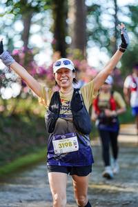 BIB: 3198
                            <button type="button" onclick="openModal(22742347)" class="btn btn-primary btn-sm float-right btn-popup" data-toggle="modal" data-target=".modal-high-quality">
                        <i class="fas fa-shopping-cart"></i> Add to Cart
                    </button>
                                            <button type="button" onclick="isThisMe(22742347, true)" class="btn btn-success btn-sm float-right btn-popup btn-isme hidden" data-toggle="tooltip" data-placement="bottom" title="นี่คือรูปของคุณใช่ไหม คลิกที่นี่เพื่อเอาเข้าอัลบั้ม">
                        <i class="fas fa-plus"></i> Add to album
                    </button>
                    <button type="button" onclick="isThisMe(22742347, false)" class="btn btn-warning btn-sm float-right btn-popup btn-isnotme hidden">
                        <i class="fas fa-ban"></i> Remove from album
                    </button>