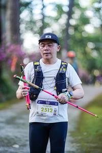 BIB: 505, 2512
                            <button type="button" onclick="openModal(22744094)" class="btn btn-primary btn-sm float-right btn-popup" data-toggle="modal" data-target=".modal-high-quality">
                        <i class="fas fa-shopping-cart"></i> Add to Cart
                    </button>
                                            <button type="button" onclick="isThisMe(22744094, true)" class="btn btn-success btn-sm float-right btn-popup btn-isme hidden" data-toggle="tooltip" data-placement="bottom" title="นี่คือรูปของคุณใช่ไหม คลิกที่นี่เพื่อเอาเข้าอัลบั้ม">
                        <i class="fas fa-plus"></i> Add to album
                    </button>
                    <button type="button" onclick="isThisMe(22744094, false)" class="btn btn-warning btn-sm float-right btn-popup btn-isnotme hidden">
                        <i class="fas fa-ban"></i> Remove from album
                    </button>