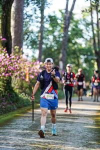 BIB: 2351, 
                            <button type="button" onclick="openModal(22743333)" class="btn btn-primary btn-sm float-right btn-popup" data-toggle="modal" data-target=".modal-high-quality">
                        <i class="fas fa-shopping-cart"></i> Add to Cart
                    </button>
                                            <button type="button" onclick="isThisMe(22743333, true)" class="btn btn-success btn-sm float-right btn-popup btn-isme hidden" data-toggle="tooltip" data-placement="bottom" title="นี่คือรูปของคุณใช่ไหม คลิกที่นี่เพื่อเอาเข้าอัลบั้ม">
                        <i class="fas fa-plus"></i> Add to album
                    </button>
                    <button type="button" onclick="isThisMe(22743333, false)" class="btn btn-warning btn-sm float-right btn-popup btn-isnotme hidden">
                        <i class="fas fa-ban"></i> Remove from album
                    </button>