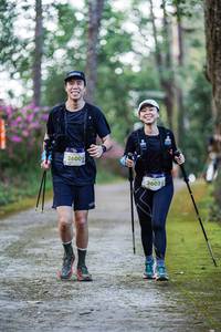 BIB: 2600, 2602
                            <button type="button" onclick="openModal(22745058)" class="btn btn-primary btn-sm float-right btn-popup" data-toggle="modal" data-target=".modal-high-quality">
                        <i class="fas fa-shopping-cart"></i> Add to Cart
                    </button>
                                            <button type="button" onclick="isThisMe(22745058, true)" class="btn btn-success btn-sm float-right btn-popup btn-isme hidden" data-toggle="tooltip" data-placement="bottom" title="นี่คือรูปของคุณใช่ไหม คลิกที่นี่เพื่อเอาเข้าอัลบั้ม">
                        <i class="fas fa-plus"></i> Add to album
                    </button>
                    <button type="button" onclick="isThisMe(22745058, false)" class="btn btn-warning btn-sm float-right btn-popup btn-isnotme hidden">
                        <i class="fas fa-ban"></i> Remove from album
                    </button>