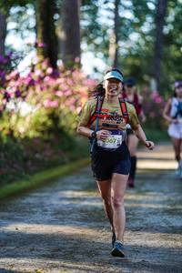 BIB: 4905, 100
                            <button type="button" onclick="openModal(22732364)" class="btn btn-primary btn-sm float-right btn-popup" data-toggle="modal" data-target=".modal-high-quality">
                        <i class="fas fa-shopping-cart"></i> Add to Cart
                    </button>
                                            <button type="button" onclick="isThisMe(22732364, true)" class="btn btn-success btn-sm float-right btn-popup btn-isme hidden" data-toggle="tooltip" data-placement="bottom" title="นี่คือรูปของคุณใช่ไหม คลิกที่นี่เพื่อเอาเข้าอัลบั้ม">
                        <i class="fas fa-plus"></i> Add to album
                    </button>
                    <button type="button" onclick="isThisMe(22732364, false)" class="btn btn-warning btn-sm float-right btn-popup btn-isnotme hidden">
                        <i class="fas fa-ban"></i> Remove from album
                    </button>