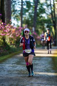 BIB: 2262
                            <button type="button" onclick="openModal(22739184)" class="btn btn-primary btn-sm float-right btn-popup" data-toggle="modal" data-target=".modal-high-quality">
                        <i class="fas fa-shopping-cart"></i> Add to Cart
                    </button>
                                            <button type="button" onclick="isThisMe(22739184, true)" class="btn btn-success btn-sm float-right btn-popup btn-isme hidden" data-toggle="tooltip" data-placement="bottom" title="นี่คือรูปของคุณใช่ไหม คลิกที่นี่เพื่อเอาเข้าอัลบั้ม">
                        <i class="fas fa-plus"></i> Add to album
                    </button>
                    <button type="button" onclick="isThisMe(22739184, false)" class="btn btn-warning btn-sm float-right btn-popup btn-isnotme hidden">
                        <i class="fas fa-ban"></i> Remove from album
                    </button>