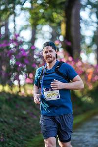 BIB: 2979
                            <button type="button" onclick="openModal(22739561)" class="btn btn-primary btn-sm float-right btn-popup" data-toggle="modal" data-target=".modal-high-quality">
                        <i class="fas fa-shopping-cart"></i> Add to Cart
                    </button>
                                            <button type="button" onclick="isThisMe(22739561, true)" class="btn btn-success btn-sm float-right btn-popup btn-isme hidden" data-toggle="tooltip" data-placement="bottom" title="นี่คือรูปของคุณใช่ไหม คลิกที่นี่เพื่อเอาเข้าอัลบั้ม">
                        <i class="fas fa-plus"></i> Add to album
                    </button>
                    <button type="button" onclick="isThisMe(22739561, false)" class="btn btn-warning btn-sm float-right btn-popup btn-isnotme hidden">
                        <i class="fas fa-ban"></i> Remove from album
                    </button>