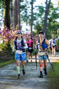 BIB: 2237, 2193, 
                            <button type="button" onclick="openModal(22739790)" class="btn btn-primary btn-sm float-right btn-popup" data-toggle="modal" data-target=".modal-high-quality">
                        <i class="fas fa-shopping-cart"></i> Add to Cart
                    </button>
                                            <button type="button" onclick="isThisMe(22739790, true)" class="btn btn-success btn-sm float-right btn-popup btn-isme hidden" data-toggle="tooltip" data-placement="bottom" title="นี่คือรูปของคุณใช่ไหม คลิกที่นี่เพื่อเอาเข้าอัลบั้ม">
                        <i class="fas fa-plus"></i> Add to album
                    </button>
                    <button type="button" onclick="isThisMe(22739790, false)" class="btn btn-warning btn-sm float-right btn-popup btn-isnotme hidden">
                        <i class="fas fa-ban"></i> Remove from album
                    </button>