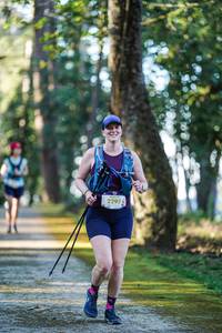 BIB: 2297, 
                            <button type="button" onclick="openModal(22732199)" class="btn btn-primary btn-sm float-right btn-popup" data-toggle="modal" data-target=".modal-high-quality">
                        <i class="fas fa-shopping-cart"></i> Add to Cart
                    </button>
                                            <button type="button" onclick="isThisMe(22732199, true)" class="btn btn-success btn-sm float-right btn-popup btn-isme hidden" data-toggle="tooltip" data-placement="bottom" title="นี่คือรูปของคุณใช่ไหม คลิกที่นี่เพื่อเอาเข้าอัลบั้ม">
                        <i class="fas fa-plus"></i> Add to album
                    </button>
                    <button type="button" onclick="isThisMe(22732199, false)" class="btn btn-warning btn-sm float-right btn-popup btn-isnotme hidden">
                        <i class="fas fa-ban"></i> Remove from album
                    </button>