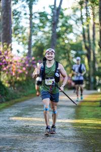 BIB: 2787, 890
                            <button type="button" onclick="openModal(22731477)" class="btn btn-primary btn-sm float-right btn-popup" data-toggle="modal" data-target=".modal-high-quality">
                        <i class="fas fa-shopping-cart"></i> Add to Cart
                    </button>
                                            <button type="button" onclick="isThisMe(22731477, true)" class="btn btn-success btn-sm float-right btn-popup btn-isme hidden" data-toggle="tooltip" data-placement="bottom" title="นี่คือรูปของคุณใช่ไหม คลิกที่นี่เพื่อเอาเข้าอัลบั้ม">
                        <i class="fas fa-plus"></i> Add to album
                    </button>
                    <button type="button" onclick="isThisMe(22731477, false)" class="btn btn-warning btn-sm float-right btn-popup btn-isnotme hidden">
                        <i class="fas fa-ban"></i> Remove from album
                    </button>