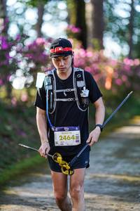 BIB: 2464
                            <button type="button" onclick="openModal(22742863)" class="btn btn-primary btn-sm float-right btn-popup" data-toggle="modal" data-target=".modal-high-quality">
                        <i class="fas fa-shopping-cart"></i> Add to Cart
                    </button>
                                            <button type="button" onclick="isThisMe(22742863, true)" class="btn btn-success btn-sm float-right btn-popup btn-isme hidden" data-toggle="tooltip" data-placement="bottom" title="นี่คือรูปของคุณใช่ไหม คลิกที่นี่เพื่อเอาเข้าอัลบั้ม">
                        <i class="fas fa-plus"></i> Add to album
                    </button>
                    <button type="button" onclick="isThisMe(22742863, false)" class="btn btn-warning btn-sm float-right btn-popup btn-isnotme hidden">
                        <i class="fas fa-ban"></i> Remove from album
                    </button>