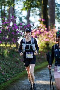 BIB: 3327
                            <button type="button" onclick="openModal(22732452)" class="btn btn-primary btn-sm float-right btn-popup" data-toggle="modal" data-target=".modal-high-quality">
                        <i class="fas fa-shopping-cart"></i> Add to Cart
                    </button>
                                            <button type="button" onclick="isThisMe(22732452, true)" class="btn btn-success btn-sm float-right btn-popup btn-isme hidden" data-toggle="tooltip" data-placement="bottom" title="นี่คือรูปของคุณใช่ไหม คลิกที่นี่เพื่อเอาเข้าอัลบั้ม">
                        <i class="fas fa-plus"></i> Add to album
                    </button>
                    <button type="button" onclick="isThisMe(22732452, false)" class="btn btn-warning btn-sm float-right btn-popup btn-isnotme hidden">
                        <i class="fas fa-ban"></i> Remove from album
                    </button>