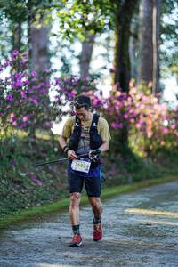 BIB: 2682
                            <button type="button" onclick="openModal(22731637)" class="btn btn-primary btn-sm float-right btn-popup" data-toggle="modal" data-target=".modal-high-quality">
                        <i class="fas fa-shopping-cart"></i> Add to Cart
                    </button>
                                            <button type="button" onclick="isThisMe(22731637, true)" class="btn btn-success btn-sm float-right btn-popup btn-isme hidden" data-toggle="tooltip" data-placement="bottom" title="นี่คือรูปของคุณใช่ไหม คลิกที่นี่เพื่อเอาเข้าอัลบั้ม">
                        <i class="fas fa-plus"></i> Add to album
                    </button>
                    <button type="button" onclick="isThisMe(22731637, false)" class="btn btn-warning btn-sm float-right btn-popup btn-isnotme hidden">
                        <i class="fas fa-ban"></i> Remove from album
                    </button>