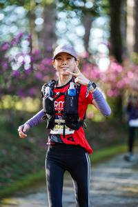 BIB: 305
                            <button type="button" onclick="openModal(22743345)" class="btn btn-primary btn-sm float-right btn-popup" data-toggle="modal" data-target=".modal-high-quality">
                        <i class="fas fa-shopping-cart"></i> Add to Cart
                    </button>
                                            <button type="button" onclick="isThisMe(22743345, true)" class="btn btn-success btn-sm float-right btn-popup btn-isme hidden" data-toggle="tooltip" data-placement="bottom" title="นี่คือรูปของคุณใช่ไหม คลิกที่นี่เพื่อเอาเข้าอัลบั้ม">
                        <i class="fas fa-plus"></i> Add to album
                    </button>
                    <button type="button" onclick="isThisMe(22743345, false)" class="btn btn-warning btn-sm float-right btn-popup btn-isnotme hidden">
                        <i class="fas fa-ban"></i> Remove from album
                    </button>