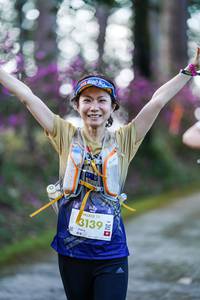 BIB: 3139
                            <button type="button" onclick="openModal(22744093)" class="btn btn-primary btn-sm float-right btn-popup" data-toggle="modal" data-target=".modal-high-quality">
                        <i class="fas fa-shopping-cart"></i> Add to Cart
                    </button>
                                            <button type="button" onclick="isThisMe(22744093, true)" class="btn btn-success btn-sm float-right btn-popup btn-isme hidden" data-toggle="tooltip" data-placement="bottom" title="นี่คือรูปของคุณใช่ไหม คลิกที่นี่เพื่อเอาเข้าอัลบั้ม">
                        <i class="fas fa-plus"></i> Add to album
                    </button>
                    <button type="button" onclick="isThisMe(22744093, false)" class="btn btn-warning btn-sm float-right btn-popup btn-isnotme hidden">
                        <i class="fas fa-ban"></i> Remove from album
                    </button>