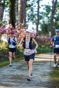 BIB: 273
                            <button type="button" onclick="openModal(22741812)" class="btn btn-primary btn-sm float-right btn-popup" data-toggle="modal" data-target=".modal-high-quality">
                        <i class="fas fa-shopping-cart"></i> Add to Cart
                    </button>
                                            <button type="button" onclick="isThisMe(22741812, true)" class="btn btn-success btn-sm float-right btn-popup btn-isme hidden" data-toggle="tooltip" data-placement="bottom" title="นี่คือรูปของคุณใช่ไหม คลิกที่นี่เพื่อเอาเข้าอัลบั้ม">
                        <i class="fas fa-plus"></i> Add to album
                    </button>
                    <button type="button" onclick="isThisMe(22741812, false)" class="btn btn-warning btn-sm float-right btn-popup btn-isnotme hidden">
                        <i class="fas fa-ban"></i> Remove from album
                    </button>