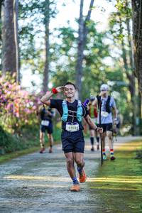 BIB: 2752
                            <button type="button" onclick="openModal(22731526)" class="btn btn-primary btn-sm float-right btn-popup" data-toggle="modal" data-target=".modal-high-quality">
                        <i class="fas fa-shopping-cart"></i> Add to Cart
                    </button>
                                            <button type="button" onclick="isThisMe(22731526, true)" class="btn btn-success btn-sm float-right btn-popup btn-isme hidden" data-toggle="tooltip" data-placement="bottom" title="นี่คือรูปของคุณใช่ไหม คลิกที่นี่เพื่อเอาเข้าอัลบั้ม">
                        <i class="fas fa-plus"></i> Add to album
                    </button>
                    <button type="button" onclick="isThisMe(22731526, false)" class="btn btn-warning btn-sm float-right btn-popup btn-isnotme hidden">
                        <i class="fas fa-ban"></i> Remove from album
                    </button>