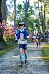 BIB: 2435
                            <button type="button" onclick="openModal(22731371)" class="btn btn-primary btn-sm float-right btn-popup" data-toggle="modal" data-target=".modal-high-quality">
                        <i class="fas fa-shopping-cart"></i> Add to Cart
                    </button>
                                            <button type="button" onclick="isThisMe(22731371, true)" class="btn btn-success btn-sm float-right btn-popup btn-isme hidden" data-toggle="tooltip" data-placement="bottom" title="นี่คือรูปของคุณใช่ไหม คลิกที่นี่เพื่อเอาเข้าอัลบั้ม">
                        <i class="fas fa-plus"></i> Add to album
                    </button>
                    <button type="button" onclick="isThisMe(22731371, false)" class="btn btn-warning btn-sm float-right btn-popup btn-isnotme hidden">
                        <i class="fas fa-ban"></i> Remove from album
                    </button>