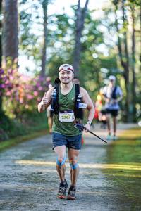 BIB: 2787
                            <button type="button" onclick="openModal(22731485)" class="btn btn-primary btn-sm float-right btn-popup" data-toggle="modal" data-target=".modal-high-quality">
                        <i class="fas fa-shopping-cart"></i> Add to Cart
                    </button>
                                            <button type="button" onclick="isThisMe(22731485, true)" class="btn btn-success btn-sm float-right btn-popup btn-isme hidden" data-toggle="tooltip" data-placement="bottom" title="นี่คือรูปของคุณใช่ไหม คลิกที่นี่เพื่อเอาเข้าอัลบั้ม">
                        <i class="fas fa-plus"></i> Add to album
                    </button>
                    <button type="button" onclick="isThisMe(22731485, false)" class="btn btn-warning btn-sm float-right btn-popup btn-isnotme hidden">
                        <i class="fas fa-ban"></i> Remove from album
                    </button>