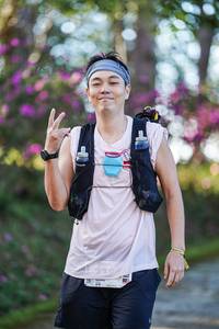 BIB: 220
                            <button type="button" onclick="openModal(22742011)" class="btn btn-primary btn-sm float-right btn-popup" data-toggle="modal" data-target=".modal-high-quality">
                        <i class="fas fa-shopping-cart"></i> Add to Cart
                    </button>
                                            <button type="button" onclick="isThisMe(22742011, true)" class="btn btn-success btn-sm float-right btn-popup btn-isme hidden" data-toggle="tooltip" data-placement="bottom" title="นี่คือรูปของคุณใช่ไหม คลิกที่นี่เพื่อเอาเข้าอัลบั้ม">
                        <i class="fas fa-plus"></i> Add to album
                    </button>
                    <button type="button" onclick="isThisMe(22742011, false)" class="btn btn-warning btn-sm float-right btn-popup btn-isnotme hidden">
                        <i class="fas fa-ban"></i> Remove from album
                    </button>