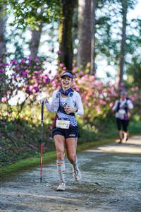 BIB: 2249
                            <button type="button" onclick="openModal(22739872)" class="btn btn-primary btn-sm float-right btn-popup" data-toggle="modal" data-target=".modal-high-quality">
                        <i class="fas fa-shopping-cart"></i> Add to Cart
                    </button>
                                            <button type="button" onclick="isThisMe(22739872, true)" class="btn btn-success btn-sm float-right btn-popup btn-isme hidden" data-toggle="tooltip" data-placement="bottom" title="นี่คือรูปของคุณใช่ไหม คลิกที่นี่เพื่อเอาเข้าอัลบั้ม">
                        <i class="fas fa-plus"></i> Add to album
                    </button>
                    <button type="button" onclick="isThisMe(22739872, false)" class="btn btn-warning btn-sm float-right btn-popup btn-isnotme hidden">
                        <i class="fas fa-ban"></i> Remove from album
                    </button>