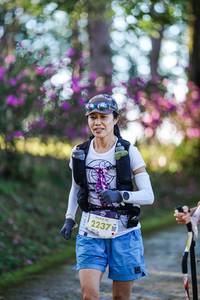 BIB: 2237
                            <button type="button" onclick="openModal(22739803)" class="btn btn-primary btn-sm float-right btn-popup" data-toggle="modal" data-target=".modal-high-quality">
                        <i class="fas fa-shopping-cart"></i> Add to Cart
                    </button>
                                            <button type="button" onclick="isThisMe(22739803, true)" class="btn btn-success btn-sm float-right btn-popup btn-isme hidden" data-toggle="tooltip" data-placement="bottom" title="นี่คือรูปของคุณใช่ไหม คลิกที่นี่เพื่อเอาเข้าอัลบั้ม">
                        <i class="fas fa-plus"></i> Add to album
                    </button>
                    <button type="button" onclick="isThisMe(22739803, false)" class="btn btn-warning btn-sm float-right btn-popup btn-isnotme hidden">
                        <i class="fas fa-ban"></i> Remove from album
                    </button>