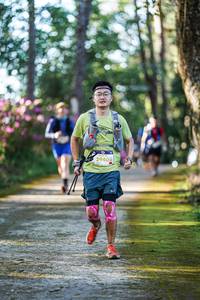 BIB: 2940
                            <button type="button" onclick="openModal(22743108)" class="btn btn-primary btn-sm float-right btn-popup" data-toggle="modal" data-target=".modal-high-quality">
                        <i class="fas fa-shopping-cart"></i> Add to Cart
                    </button>
                                            <button type="button" onclick="isThisMe(22743108, true)" class="btn btn-success btn-sm float-right btn-popup btn-isme hidden" data-toggle="tooltip" data-placement="bottom" title="นี่คือรูปของคุณใช่ไหม คลิกที่นี่เพื่อเอาเข้าอัลบั้ม">
                        <i class="fas fa-plus"></i> Add to album
                    </button>
                    <button type="button" onclick="isThisMe(22743108, false)" class="btn btn-warning btn-sm float-right btn-popup btn-isnotme hidden">
                        <i class="fas fa-ban"></i> Remove from album
                    </button>