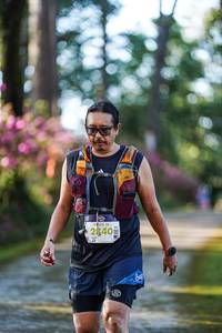 BIB: 300, 2840
                            <button type="button" onclick="openModal(22742572)" class="btn btn-primary btn-sm float-right btn-popup" data-toggle="modal" data-target=".modal-high-quality">
                        <i class="fas fa-shopping-cart"></i> Add to Cart
                    </button>
                                            <button type="button" onclick="isThisMe(22742572, true)" class="btn btn-success btn-sm float-right btn-popup btn-isme hidden" data-toggle="tooltip" data-placement="bottom" title="นี่คือรูปของคุณใช่ไหม คลิกที่นี่เพื่อเอาเข้าอัลบั้ม">
                        <i class="fas fa-plus"></i> Add to album
                    </button>
                    <button type="button" onclick="isThisMe(22742572, false)" class="btn btn-warning btn-sm float-right btn-popup btn-isnotme hidden">
                        <i class="fas fa-ban"></i> Remove from album
                    </button>