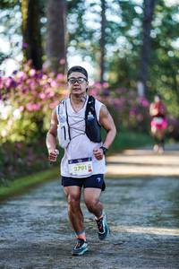 BIB: 2791
                            <button type="button" onclick="openModal(22738854)" class="btn btn-primary btn-sm float-right btn-popup" data-toggle="modal" data-target=".modal-high-quality">
                        <i class="fas fa-shopping-cart"></i> Add to Cart
                    </button>
                                            <button type="button" onclick="isThisMe(22738854, true)" class="btn btn-success btn-sm float-right btn-popup btn-isme hidden" data-toggle="tooltip" data-placement="bottom" title="นี่คือรูปของคุณใช่ไหม คลิกที่นี่เพื่อเอาเข้าอัลบั้ม">
                        <i class="fas fa-plus"></i> Add to album
                    </button>
                    <button type="button" onclick="isThisMe(22738854, false)" class="btn btn-warning btn-sm float-right btn-popup btn-isnotme hidden">
                        <i class="fas fa-ban"></i> Remove from album
                    </button>